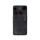 NOTHING Phone (3) 5G 12/256GB Black 120Hz A10000022 - 1339126 - zdjęcie 6